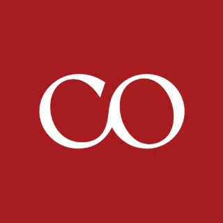 Collab Property Management - Real Estate Agent