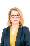 Collette Rowston - Real Estate Agent From - Raine & Horne - ATHERTON