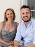 Collins Gregory Rentals - Real Estate Agent From - Collins Gregory Real Estate