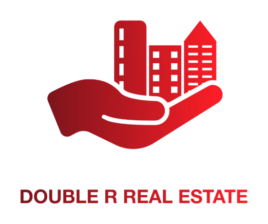 Double R Real Estate - WERRIBEE - Real Estate Agency