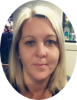 Melinda  Horne - Real Estate Agent - H&H Residential Properties - NARANGBA