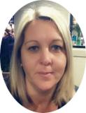 Melinda  Horne - Real Estate Agent From - H&H Residential Properties - NARANGBA