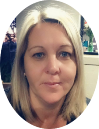Melinda  Horne - Real Estate Agent at H&H Residential Properties - NARANGBA
