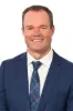 James Walters - Real Estate Agent - PRD - Harvey Oatley