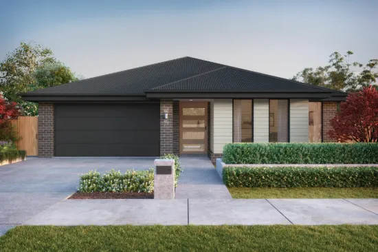Contact 0421437682 for more details..