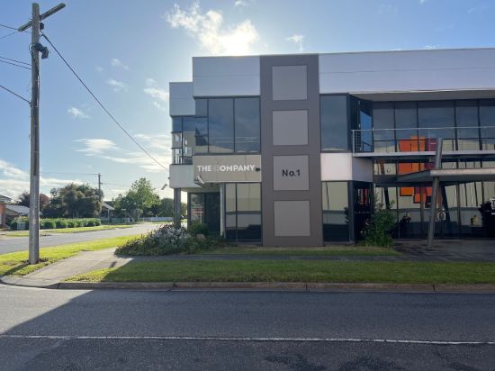 The Company - PAKENHAM - Real Estate Agency