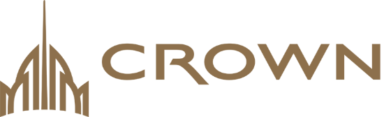Vaun Elite - Real Estate Agent at Crown Realty International - Surfers Paradise