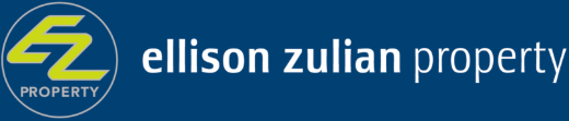 Ellison Zulian Property Maroubra - Real Estate Agent at Ellison Zulian Property - Maroubra