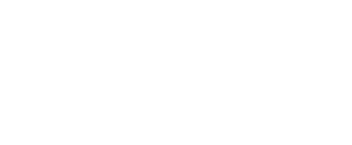 Kerr Real Estate - Real Estate Agent