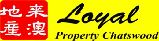 Ada Chen - Real Estate Agent at Loyal Property - Chatswood
