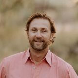 Joe Simpson - Real Estate Agent From - Elders Dubbo Rural