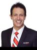 Con  Constantinou - Real Estate Agent - Barry Plant - Thomastown