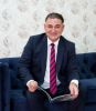 Con Kavooris - Real Estate Agent - Harcourts Sheppard
