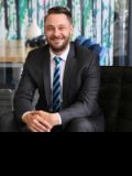 Con Lonigro - Real Estate Agent From - Harcourts Craigieburn