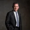 Con Klironomos - Real Estate Agent - Raine & Horne - Bardwell Park/Kingsgrove