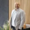 Con  Kara - Real Estate Agent - Barry Plant - Bundoora