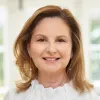 Connie Handcock - Real Estate Agent - White House Property Partners - EAST FREMANTLE