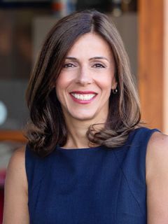 Connie Dragovic - Real Estate Agent