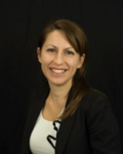 Connie Stavropoulos - Real Estate Agent at Social Property Agents - Cronulla