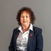 Connie  Young - Real Estate Agent - Youngs & Co Real Estate - Shepparton