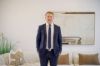Connor Goggins - Real Estate Agent - Pello - Upper North Shore
