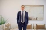 Connor Goggins - Real Estate Agent From - Pello - Upper North Shore