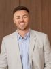 Connor Hewitt - Real Estate Agent - McGrath Estate Agents - Palm Beach 