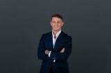 Conor  Allen - Real Estate Agent From - Warwick Williams Real Estate - Drummoyne   