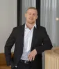 Connor McMahon - Real Estate Agent - Thompson & Clarke Real Estate - Hunter Valley