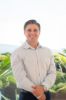 Connor Bond - Real Estate Agent - Bond Lifestyle Properties - BERRY