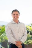 Connor Bond - Real Estate Agent From - Bond Lifestyle Properties - BERRY