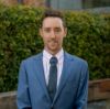 Connor Varnham - Real Estate Agent - Ray White - Bulimba