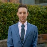 Connor Varnham - Real Estate Agent From - Ray White - Bulimba