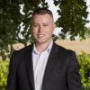 Connor Young - Real Estate Agent - Ray White - Clare Valley