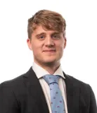 Connor Hadwen - Real Estate Agent From - Plum Property - Brisbane West