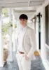 Connor Andrews - Real Estate Agent - One Agency - ORANGE