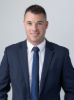 Conor  Howard - Real Estate Agent - NGFarah