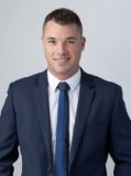 Conor  Howard - Real Estate Agent From - NGFarah