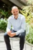 Conrad  Vass - Real Estate Agent - Space Property Agency - Surry Hills