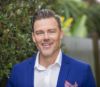 Conrad Leisemann - Real Estate Agent - Ray White - Bulimba