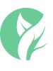 Contact A  Representative - Real Estate Agent - Thompson Sustainable Homes - MOOLOOLABA