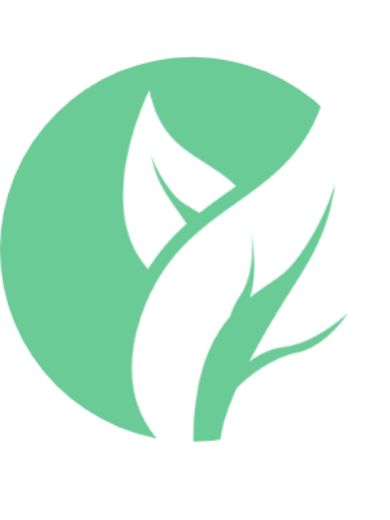 Contact A  Representative - Real Estate Agent at Thompson Sustainable Homes - MOOLOOLABA