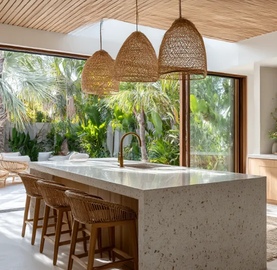 Ridge Property Group - Real Estate Agency