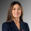 Natalie Tan - Real Estate Agent - Buxton - Bentleigh