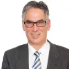 Ofer Rotkopf - Real Estate Agent - Pagan Real Estate - TRAVANCORE