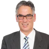 Ofer Rotkopf - Real Estate Agent From - Pagan Real Estate - TRAVANCORE