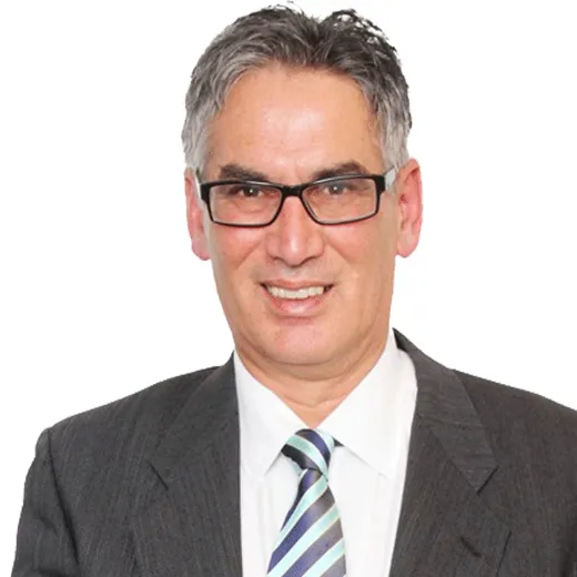 Ofer Rotkopf - Real Estate Agent at Pagan Real Estate - TRAVANCORE