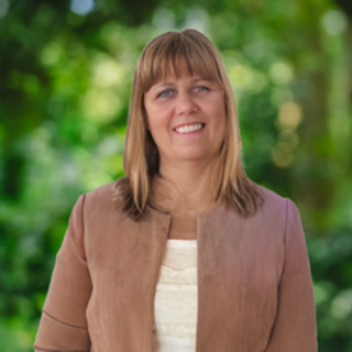 Julie OCallaghan - Real Estate Agent