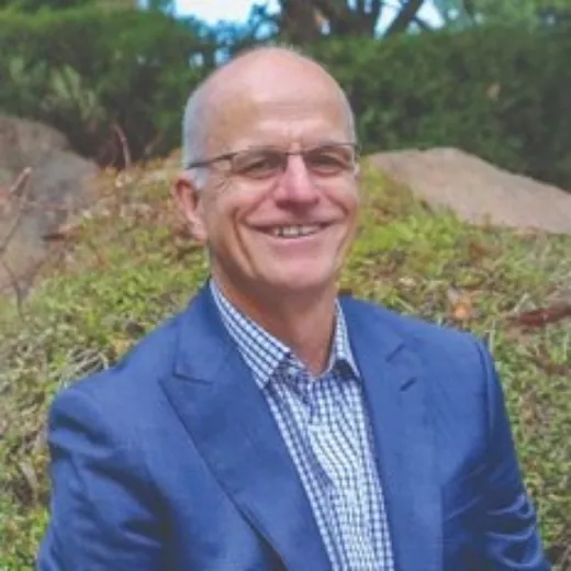 Matt Clifton - Real Estate Agent at Raine & Horne - Bathurst