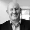 Rob  Fuller - Real Estate Agent - One Agency Wagga Wagga - WAGGA WAGGA